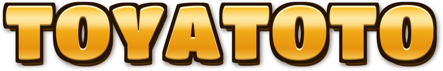 TOYATOTO